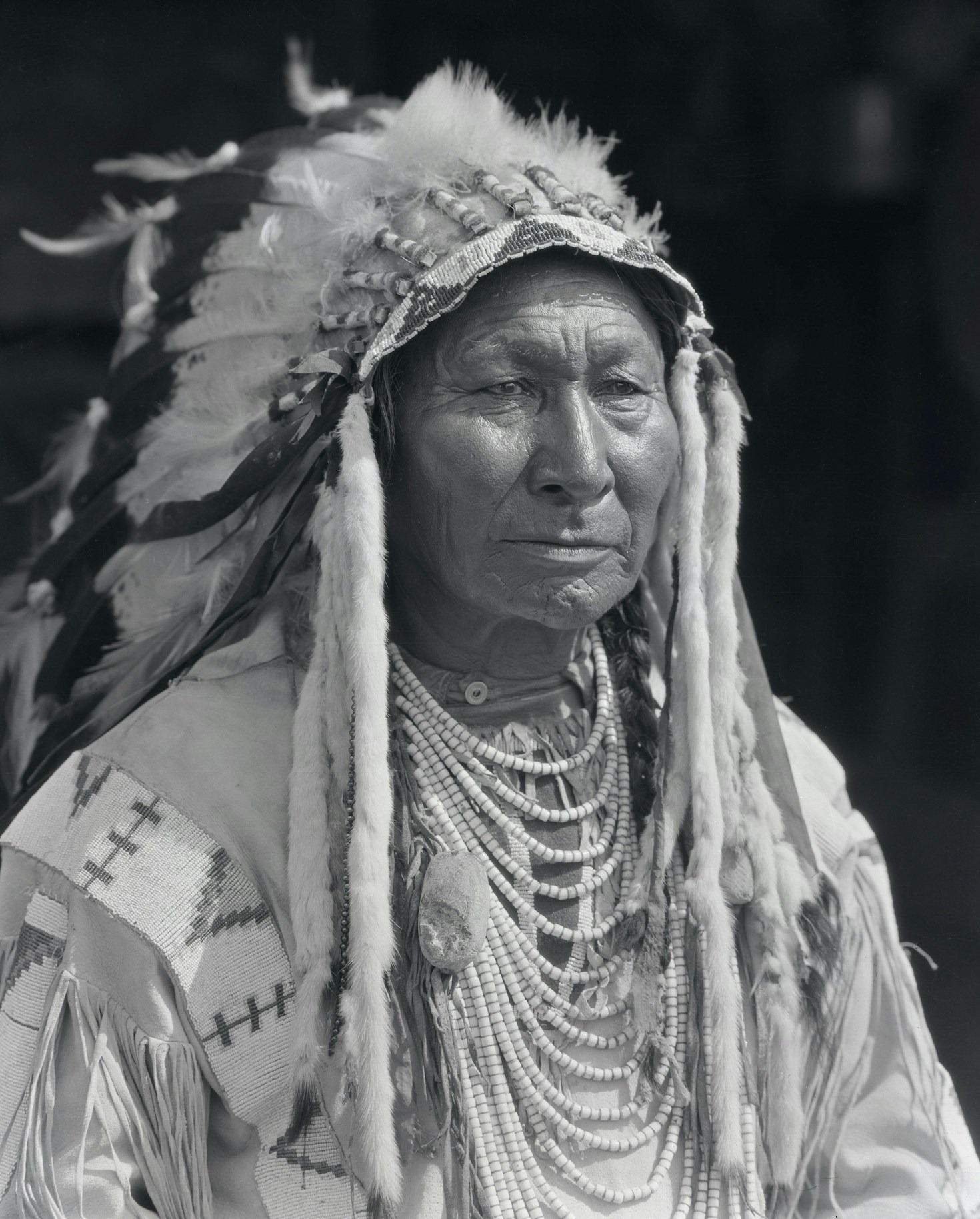 How Ancient Wisdom Shapes Modern Practices
